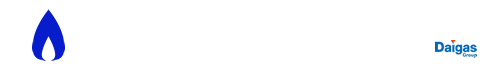 四季亭産業株式会社